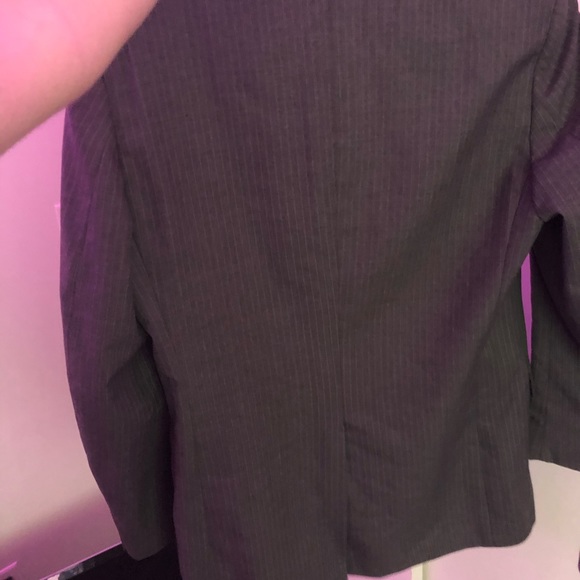 HASPEL BLAZER - Picture 4 of 6